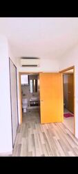 La Fiesta (D19), Condominium #438609151